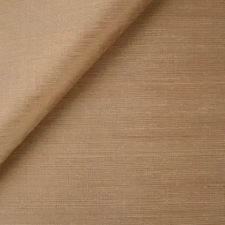 ekamai-3055-08-honey-butter-fabric-classic-silks-jim-thompson.jpg