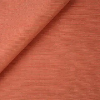 ekamai-3055-15-shrimp-tone-fabric-classic-silks-jim-thompson.jpg
