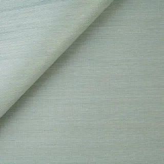 ekamai-3055-19-gray-ash-fabric-classic-silks-jim-thompson.jpg
