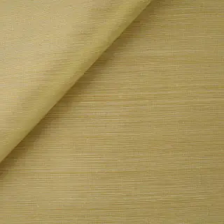 ekamai-3055-30-light-stone-fabric-classic-silks-jim-thompson.jpg