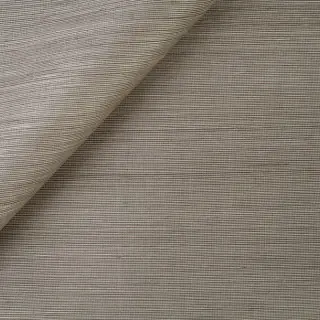 ekamai-3055-34-cement-fabric-classic-silks-jim-thompson.jpg