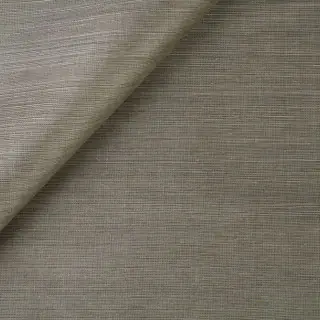 ekamai-3055-35-mink-fabric-classic-silks-jim-thompson.jpg