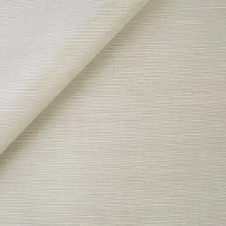 ekamai-3055-39-sand-stone-fabric-classic-silks-jim-thompson.jpg
