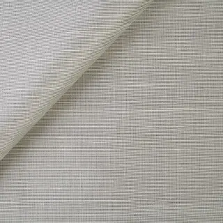 ekamai-3055-40-camino-fabric-classic-silks-jim-thompson.jpg