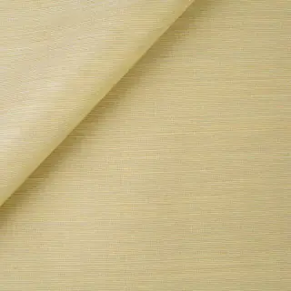 ekamai-3055-42-buttercream-fabric-classic-silks-jim-thompson.jpg