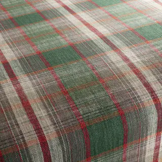 products/jab-fabric/zoom/el-hierro-9-2459-010-fabric-gomera-jab.jpg