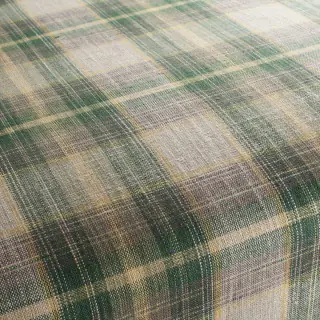 products/jab-fabric/zoom/el-hierro-9-2459-030-fabric-gomera-jab.jpg