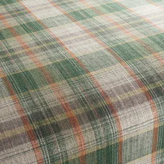 products/jab-fabric/zoom/el-hierro-9-2459-031-fabric-gomera-jab.jpg