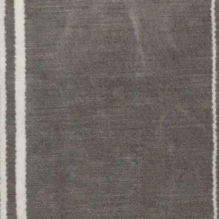 elgin-white-stripe-am2360-fabric-clarendon-andrew-martin