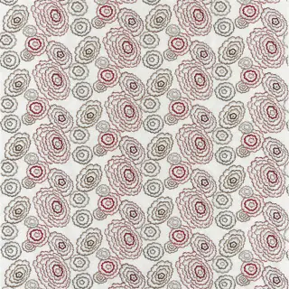 elise-rose-fwy8018-02-fabric-pellenport-william-yeoward