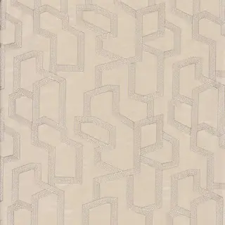 elite-beige-4190-02-25-fabric-elite-camengo