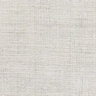 elitis-abaca-wallpaper-ew-vp-730-02