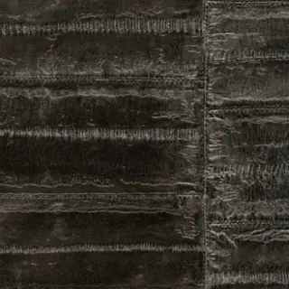 elitis-anguille-wallpaper-vp-424-15