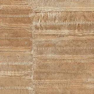 elitis-anguille-wallpaper-vp-424-18
