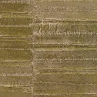 elitis-anguille-wallpaper-vp-424-21