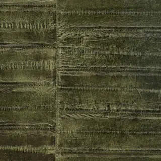 elitis-anguille-wallpaper-vp-424-22