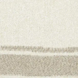 elitis arles od13403 fabric