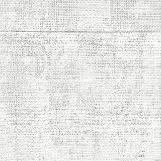 elitis-atelier-d-artiste-wallpaper-vp-880-01