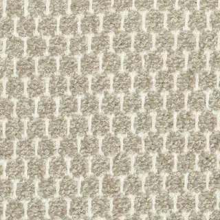 elitis beaucaire od13603 fabric