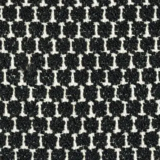 elitis beaucaire od13680 fabric