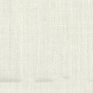 elitis-boudoir-lin-wallpaper-rm-1003-01
