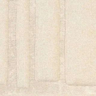 elitis-boudoir-wallpaper-rm-1002-01