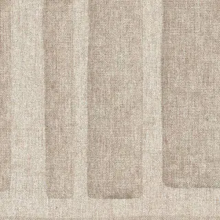 elitis-boudoir-wallpaper-rm-1002-04