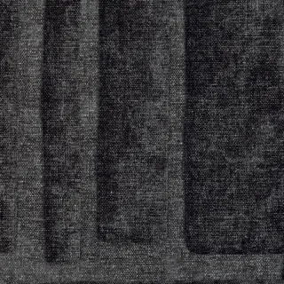 elitis-boudoir-wallpaper-rm-1002-80