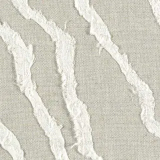 elitis-broderie-fabric-lz-877-02