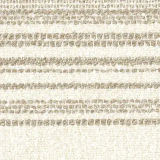 elitis camargue od13503 fabric