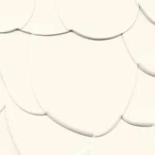 elitis-cascade-wallpaper-rm-868-02