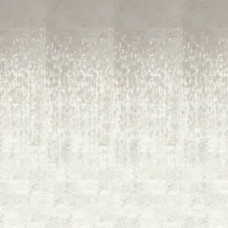 elitis-champagne-wallpaper-rm-989-01