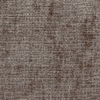 elitis-chouchou-fabric-lr-113-07