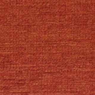 elitis-chouchou-fabric-lr-113-37