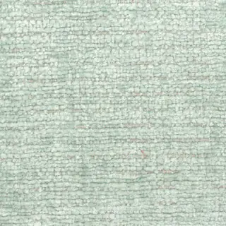 elitis-chouchou-fabric-lr-113-40