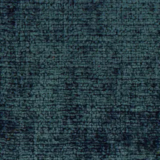 elitis-chouchou-fabric-lr-113-42