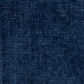 elitis-chouchou-fabric-lr-113-46