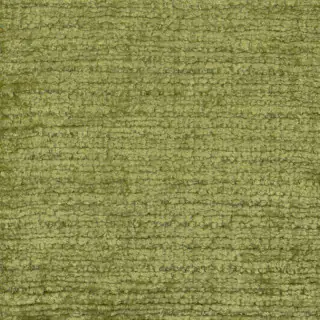 elitis-chouchou-fabric-lr-113-62