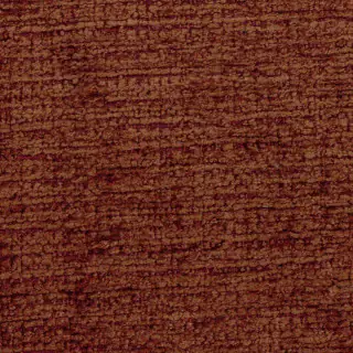 elitis-chouchou-fabric-lr-113-76