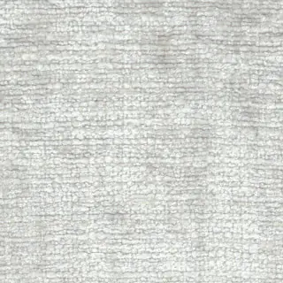 elitis-chouchou-fabric-lr-113-82