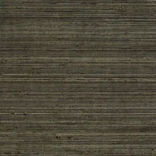 elitis-coiba-wallpaper-rm-110-62