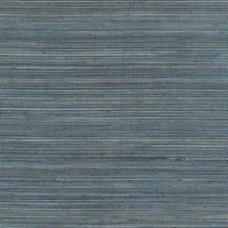elitis-coiba-wallpaper-rm-110-80