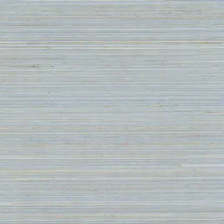 elitis-coiba-wallpaper-rm-110-81