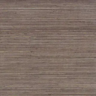 elitis-coiba-wallpaper-rm-110-82