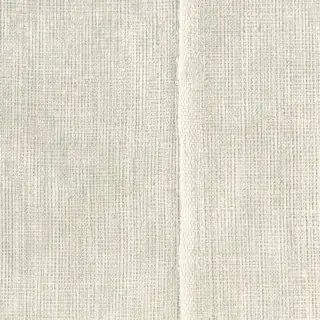 elitis-corinthe-wallpaper-vp-920-01