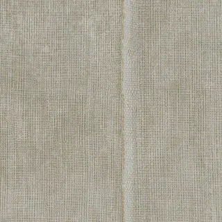 elitis-corinthe-wallpaper-vp-920-03