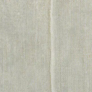 elitis-corinthe-wallpaper-vp-920-04