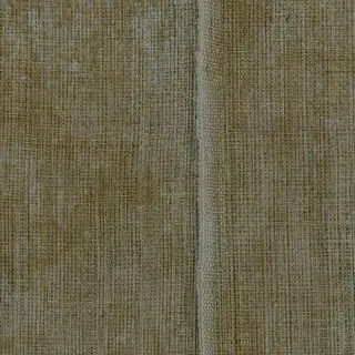 elitis-corinthe-wallpaper-vp-920-05