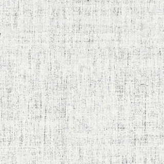 elitis-cristal-hpc-wallpaper-cv-109-01