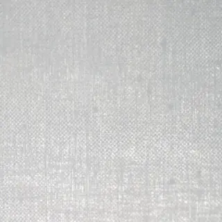 elitis-cristal-wallpaper-rm-605-01